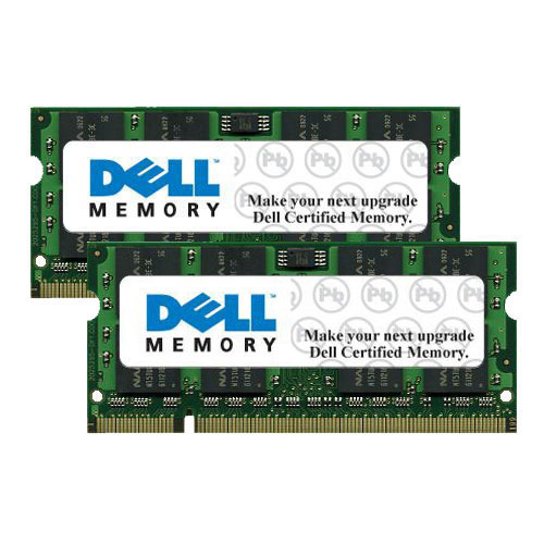 A1479796 DELL