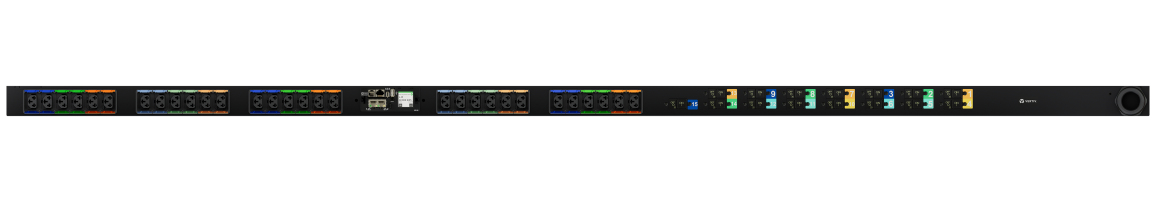 VP4N6037 Vertiv