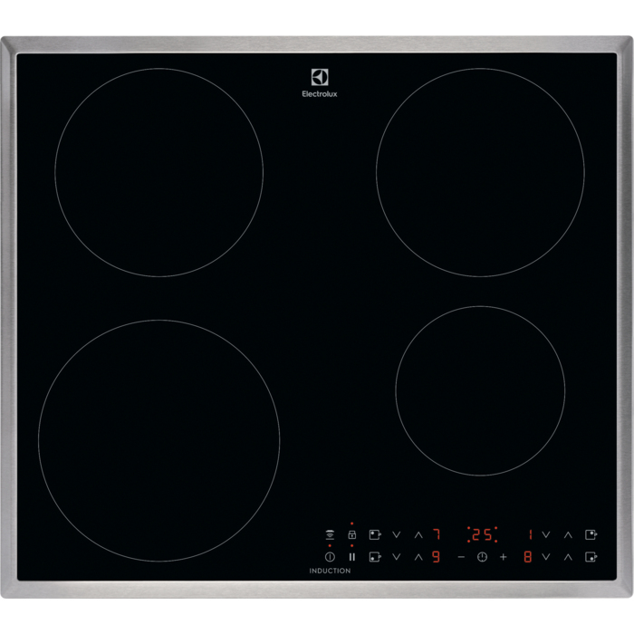 949492753 Electrolux