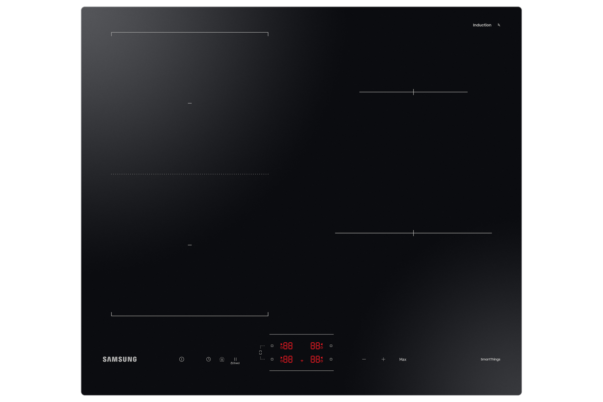 NZ64B5045FK/U1 Samsung