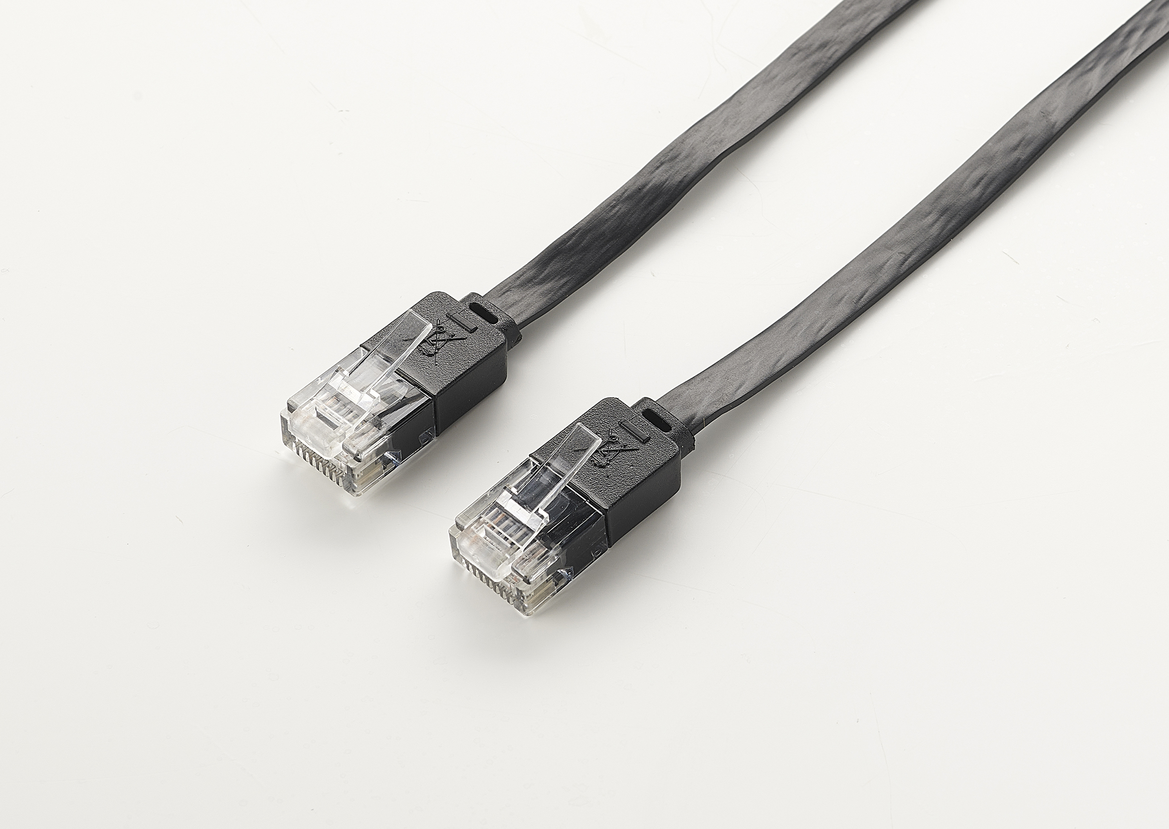 WTCEN150T IOPLEE
