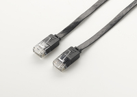 WTCEN300T