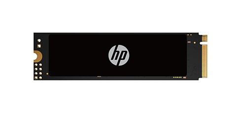 35M33AA HP