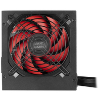 MPIII550P