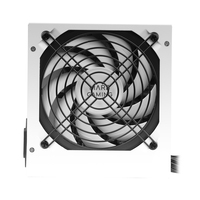 MPIII850W