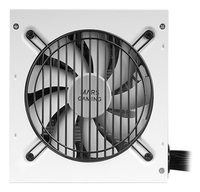 MPB550W