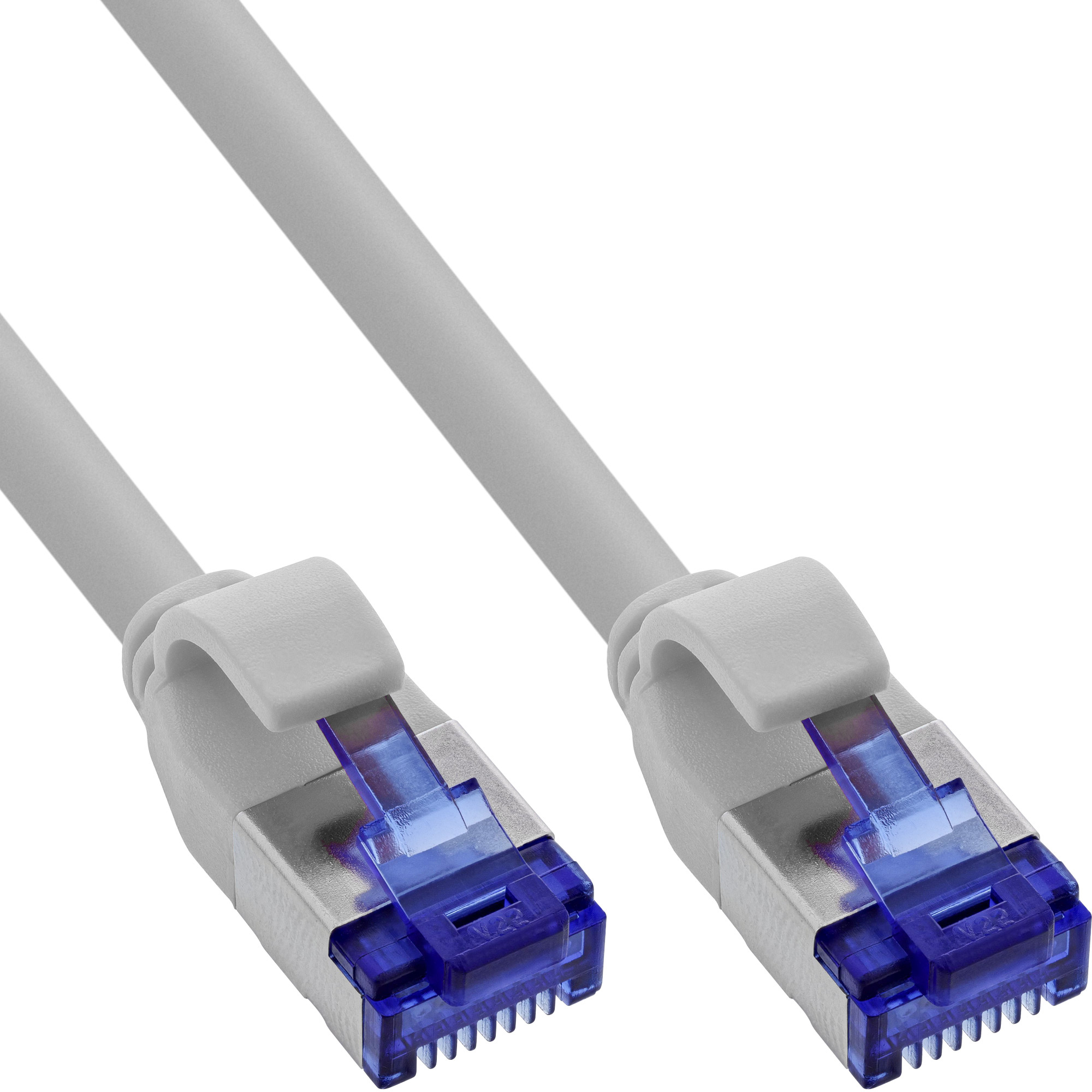 74902 InLine