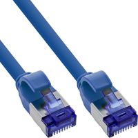74933B