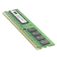 DE465G