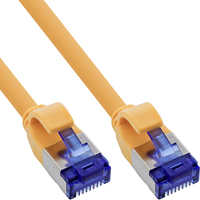 74901Y