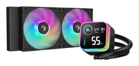 R-LQ240-BKLSMW-G-1