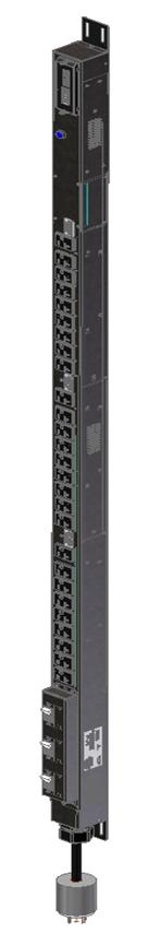 MPH-EBV27NXXO30 Vertiv