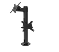 CA-POLE-4012