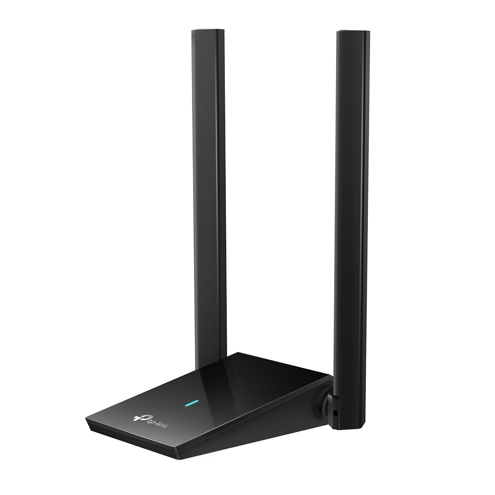 "TX20U PLUS" TP-Link