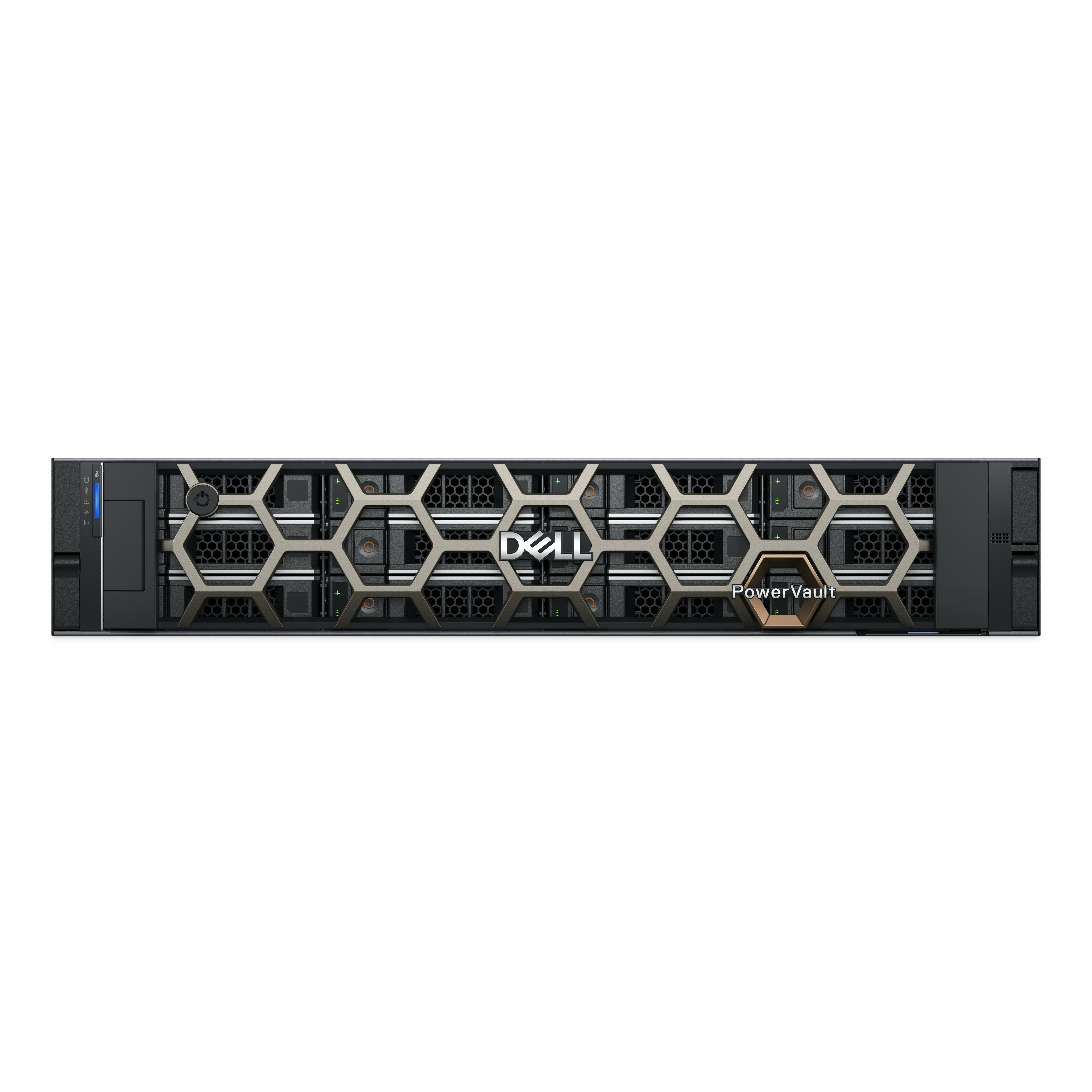 MD2412-FY25Q4 DELL