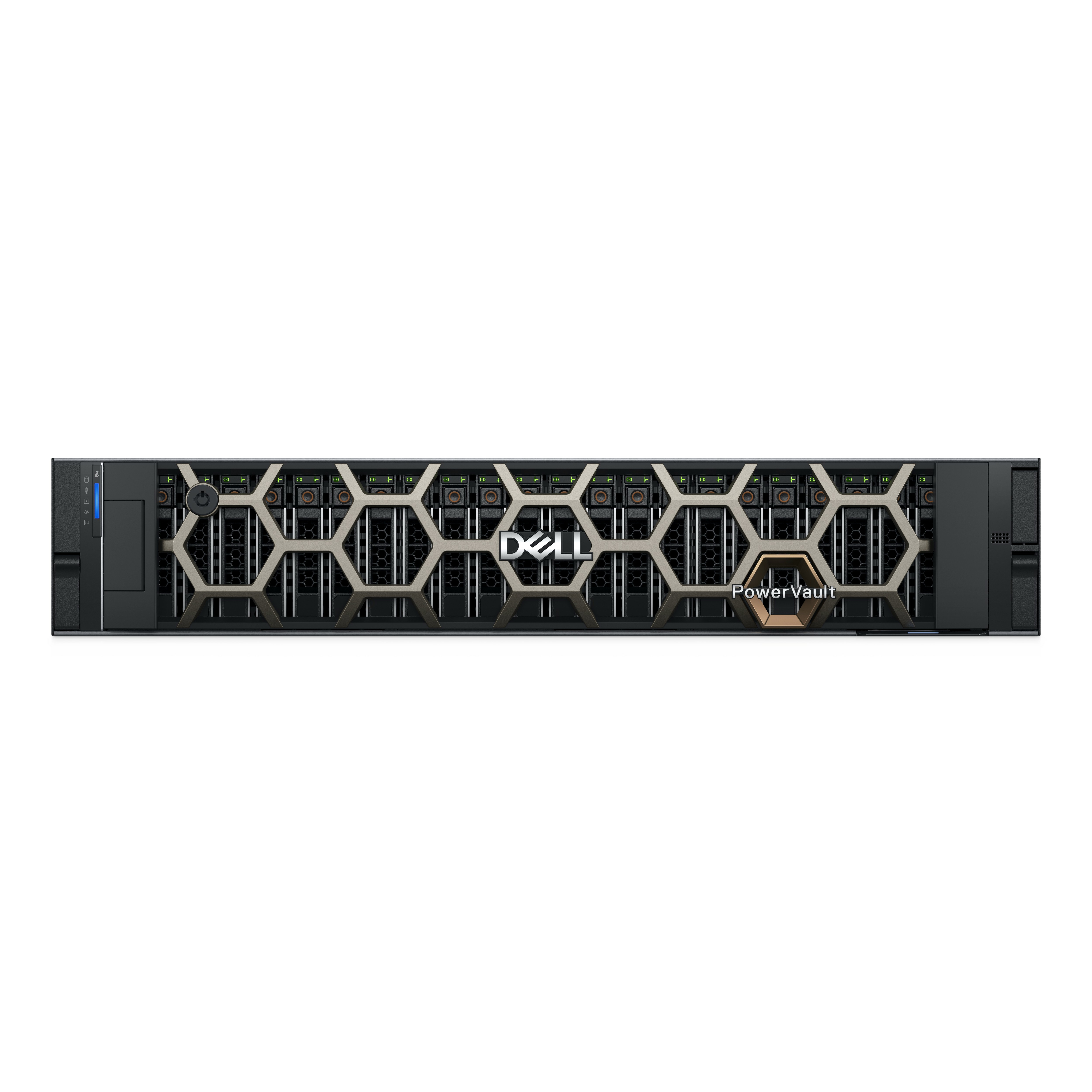 MD2424-FY25Q4 DELL