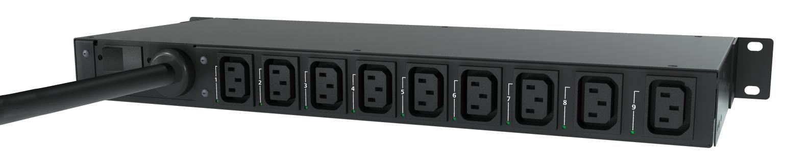 MPH-ECR09NXXO30 Vertiv
