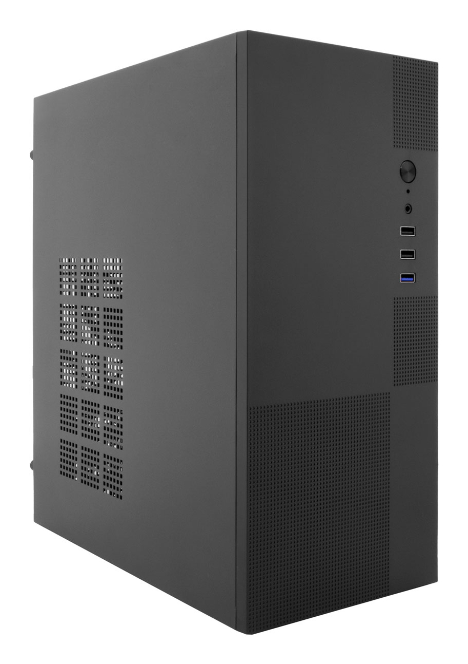 COO-PCM440-1 CoolBox
