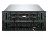ME5084-25GB-FY25Q4-V2