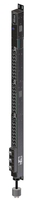 MPH-EBV27NOXR30