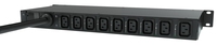 MPH-EBR09NXXQ30