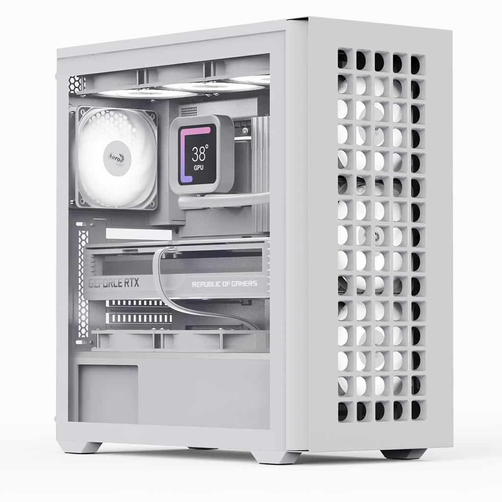 ACCM-DS02043.21 Aerocool