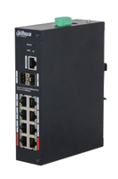 HS4210-8GT-110