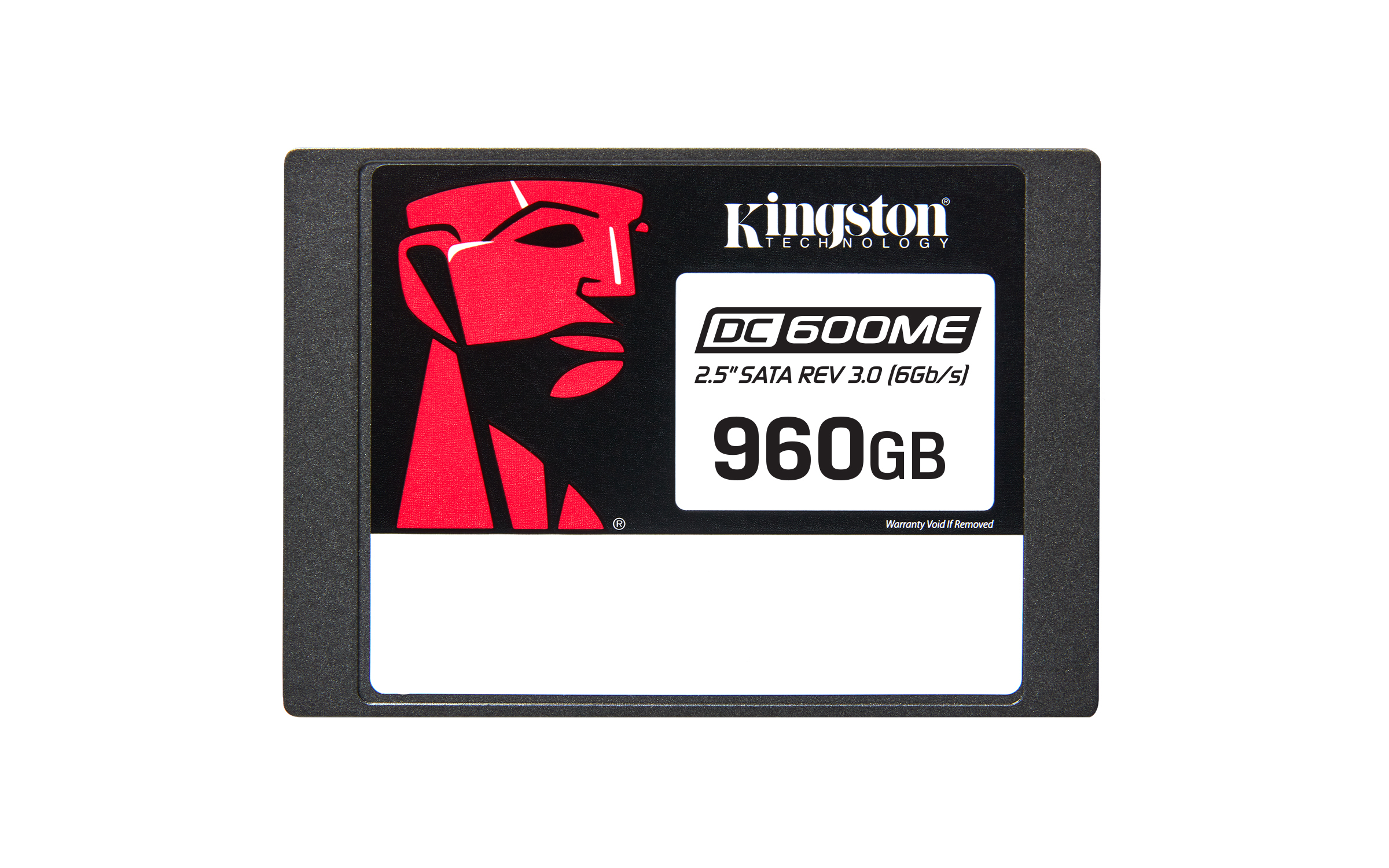 SEDC600ME/960G Kingston Technology