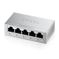 GS-105BV5-GB0101F