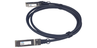 JNP-100G-DAC-5M-OS