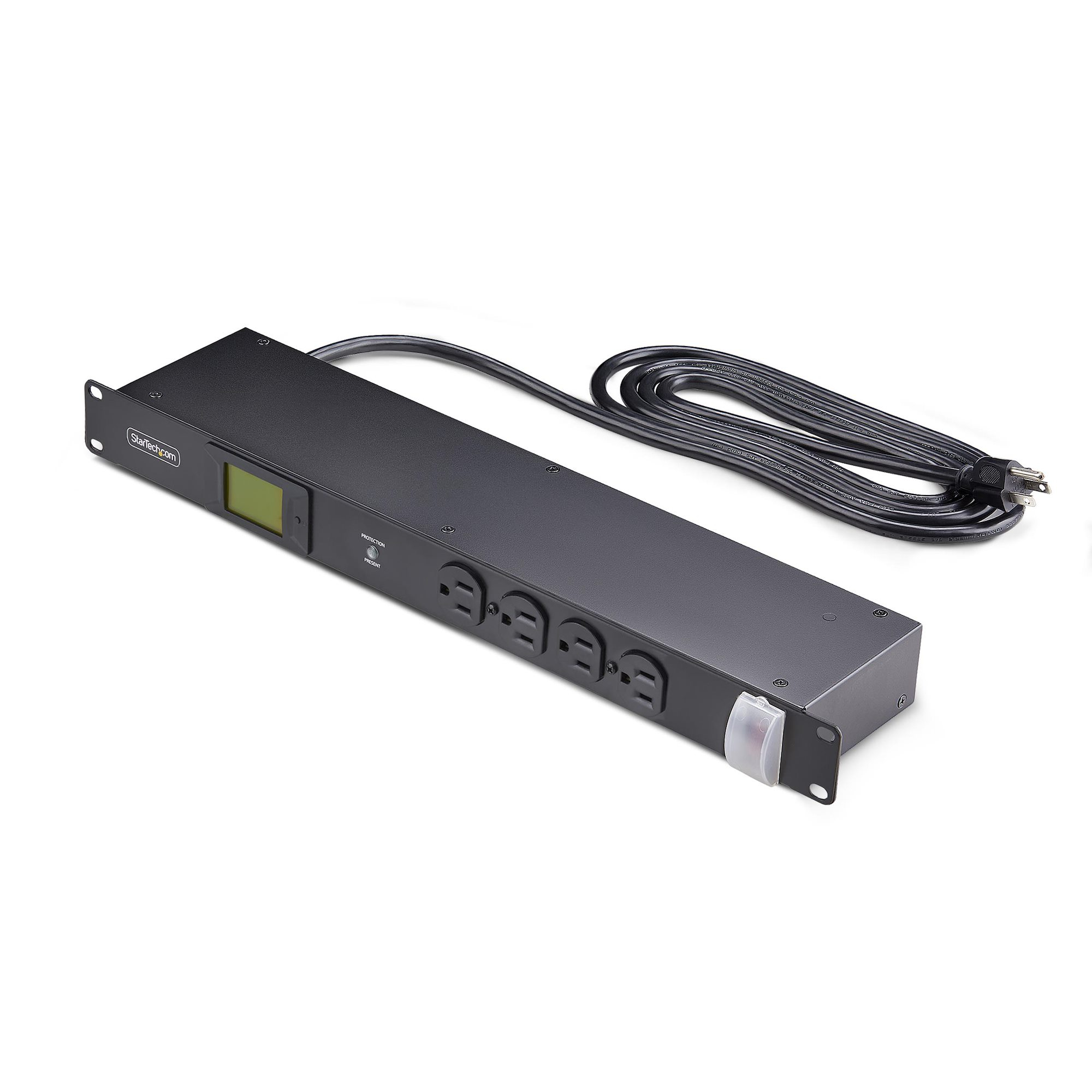 16NM8-RACK-MOUNT-PDU StarTech.com