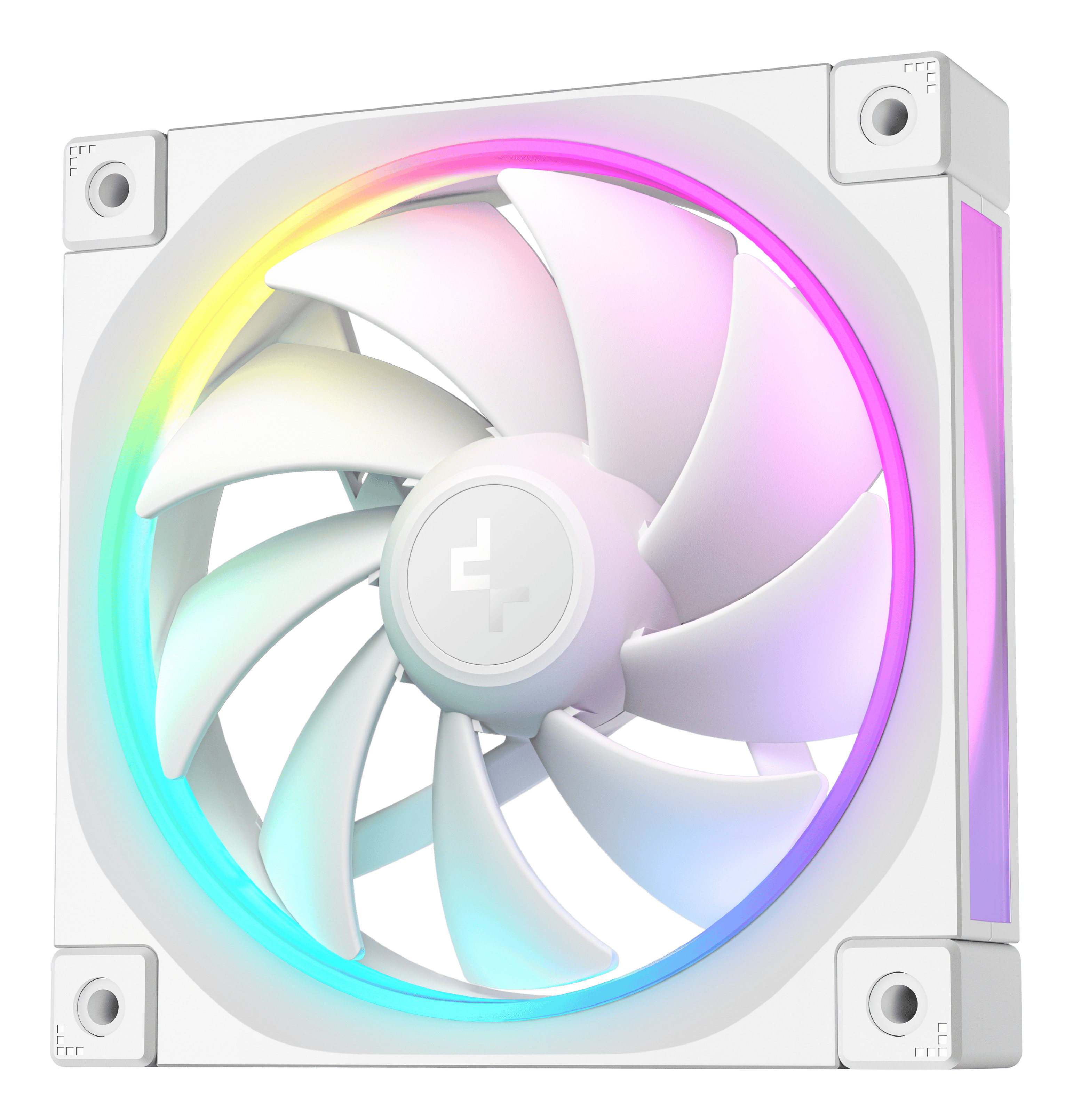 R-FL12-WHAPN1-G DeepCool