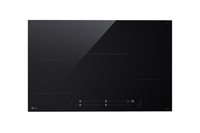 CBIZ3035B