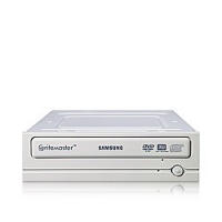 TS-H552U/BEBE