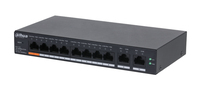 DH-CS4010-8ET-60