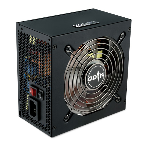 24EPG-G70AC1-29R GIGABYTE