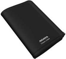 ACH94-320GU-CBK ADATA