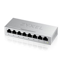 GS-108BV5-EU0101F