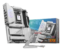 7E59-002R