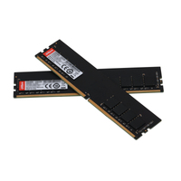 DDR-C300U8G26