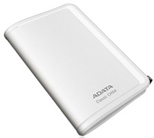 ACH94-320GU-CWH ADATA