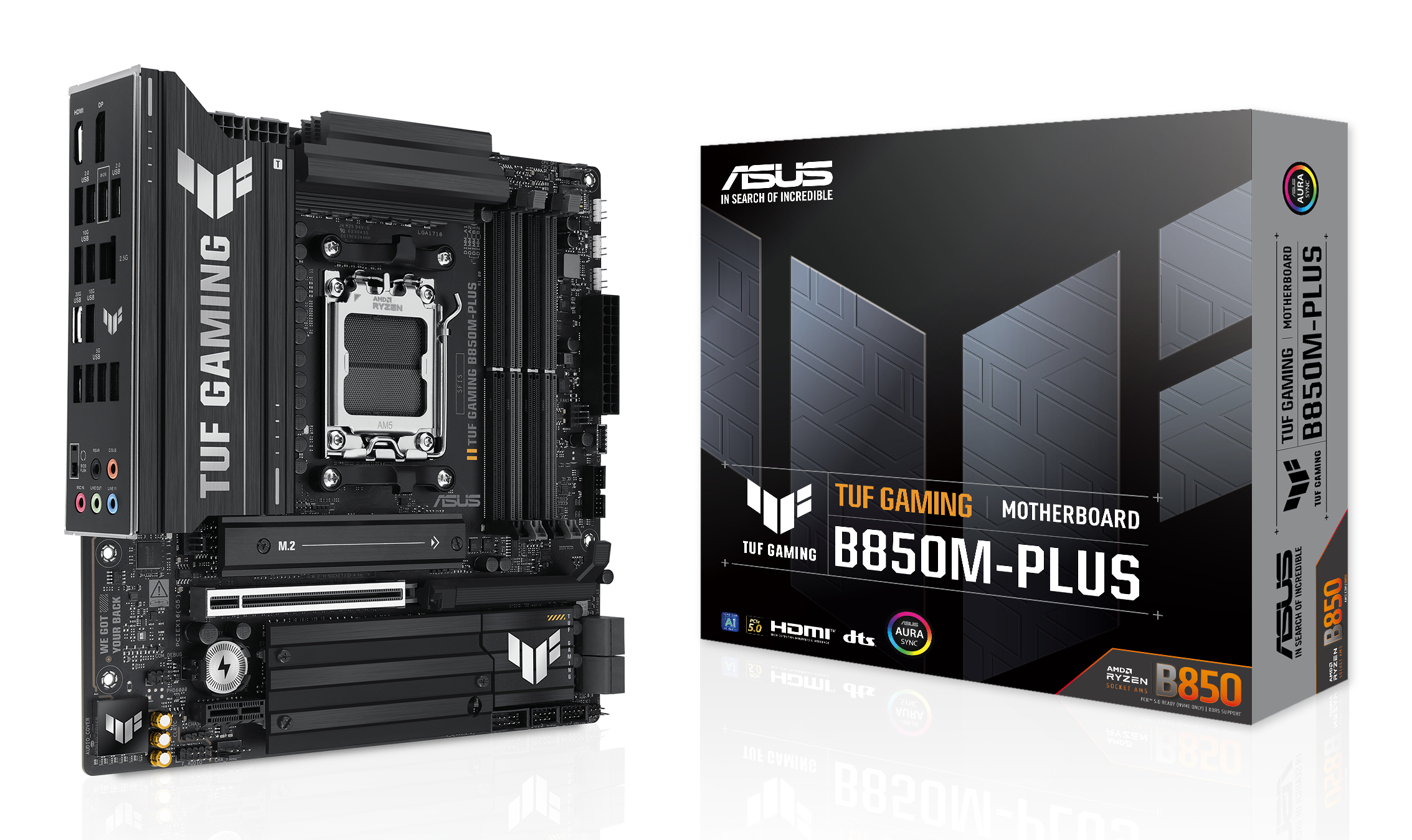90MB1IX0-M0EAY0 ASUS