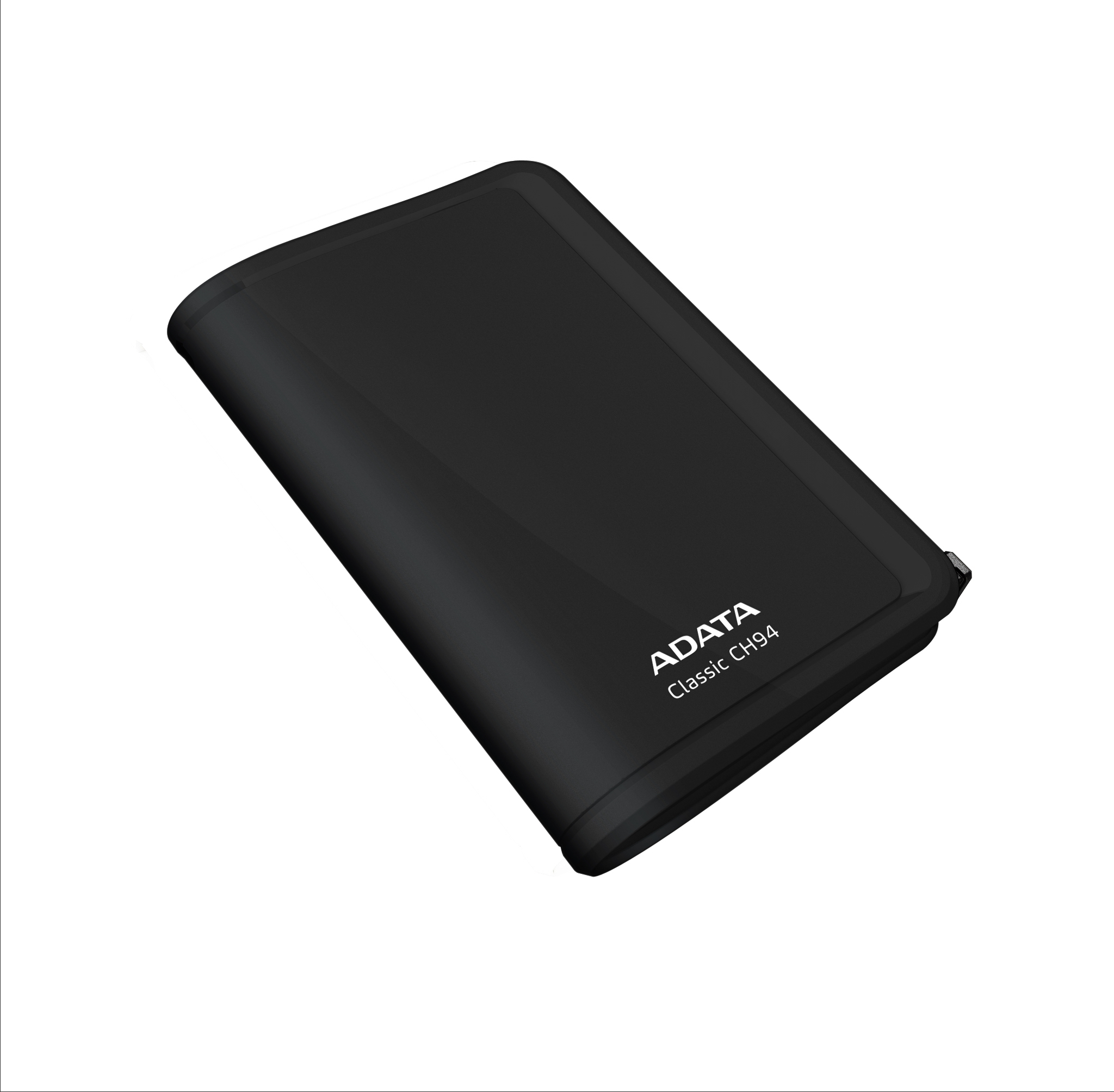 ACH94-640GU-CBK ADATA