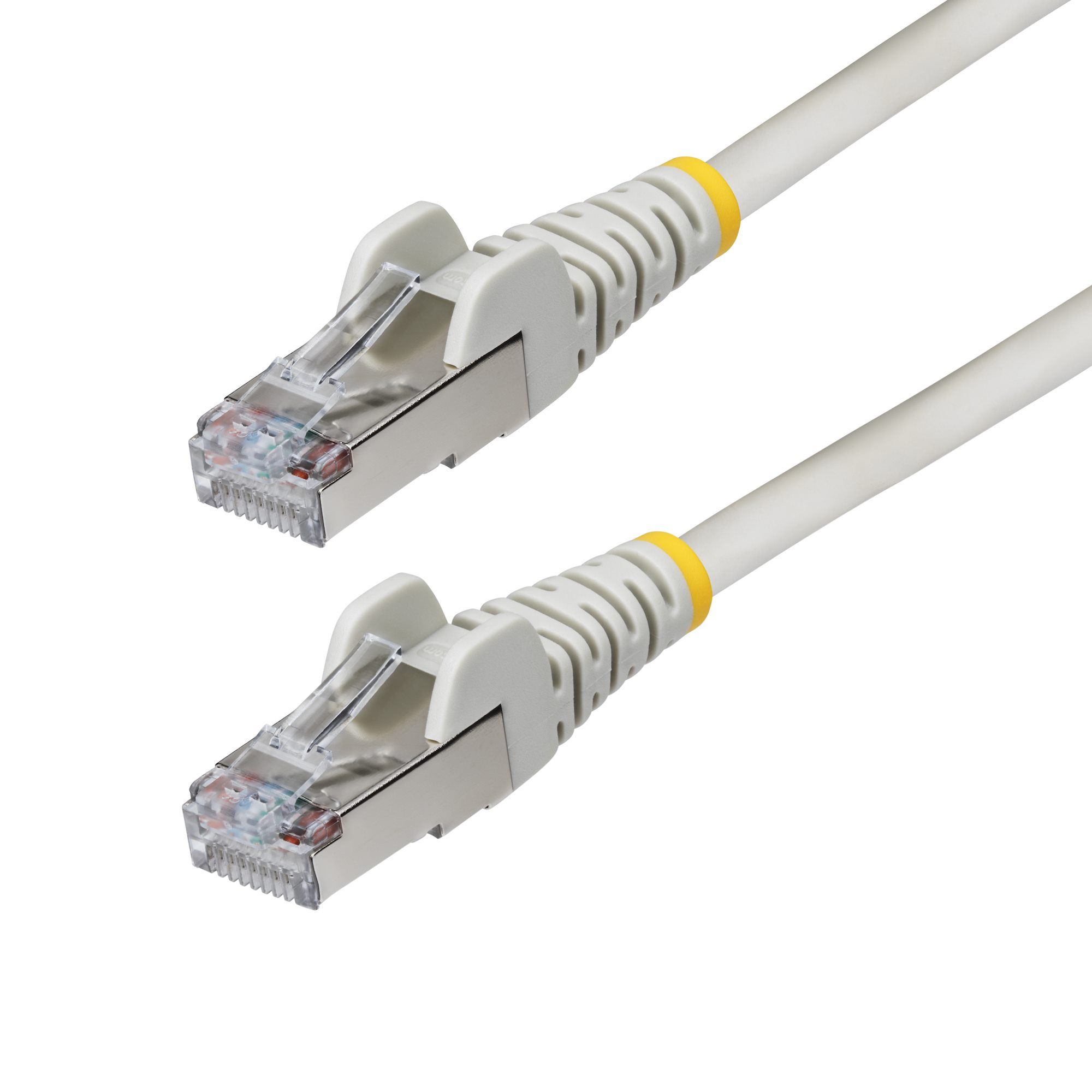 NLGR-50F-CAT6A-PATCH StarTech.com