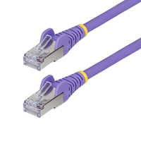 NLPL-10F-CAT6A-PATCH