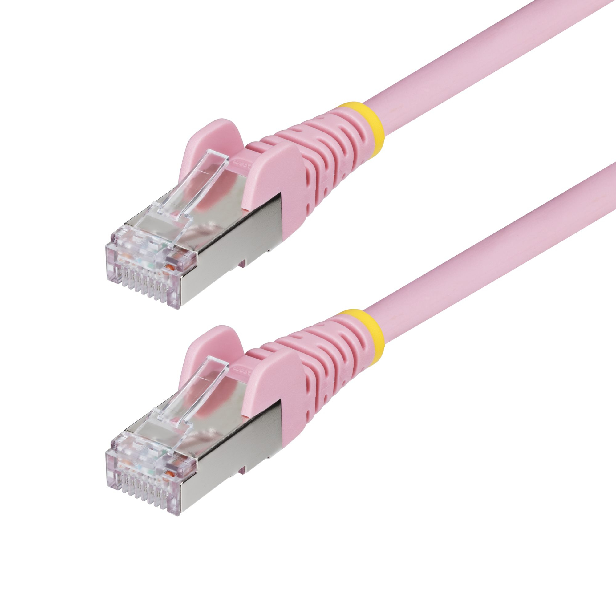 NLPN-1F-CAT6A-PATCH StarTech.com