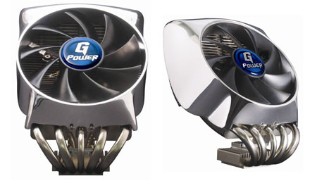 24TPS-U23PBK-S2R GIGABYTE