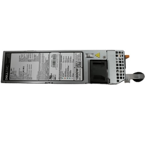 450-AMJE DELL