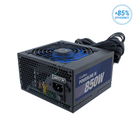 COO-FAPW3-850