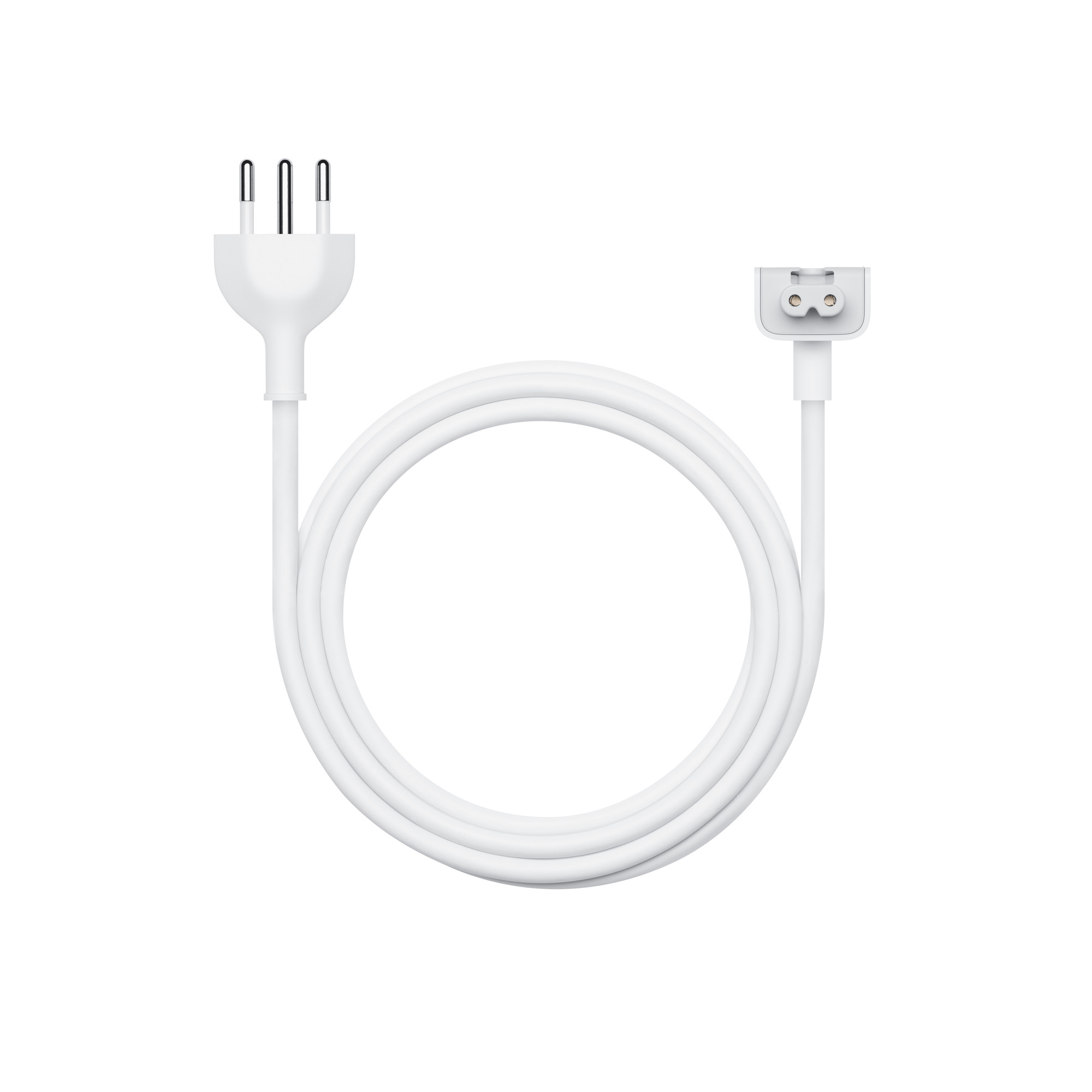 MW2N3CI/A Apple